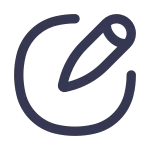 Edit SVG Icon